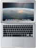 Apple Macbook Air (Laptops)